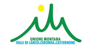 unione montana valli di lanzo ceronda casternone