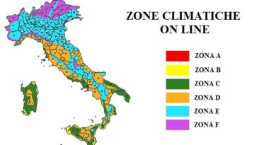 italia_zone_climatiche