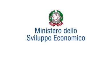 ministero