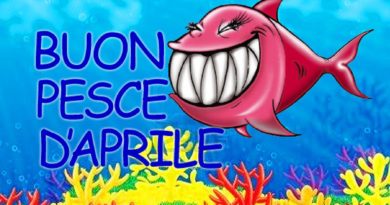 pesce-d-aprile-immagine