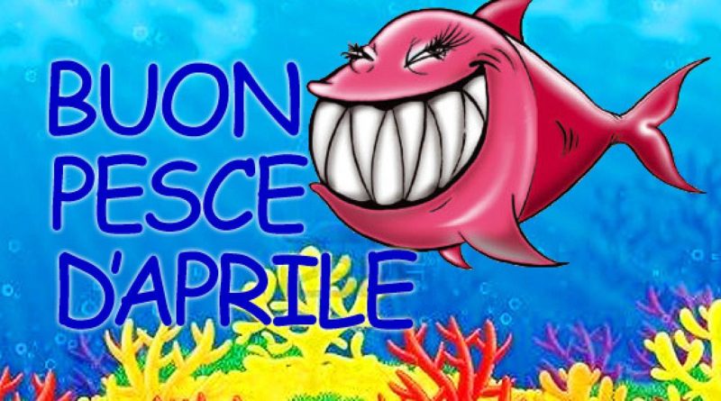 pesce-d-aprile-immagine